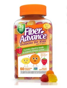 Obstructive Sleep Apnea and Testosterone Deficiency