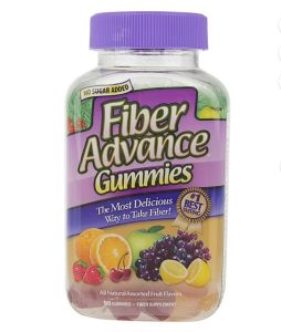 The Best CBD + CBN Sleep Gummies